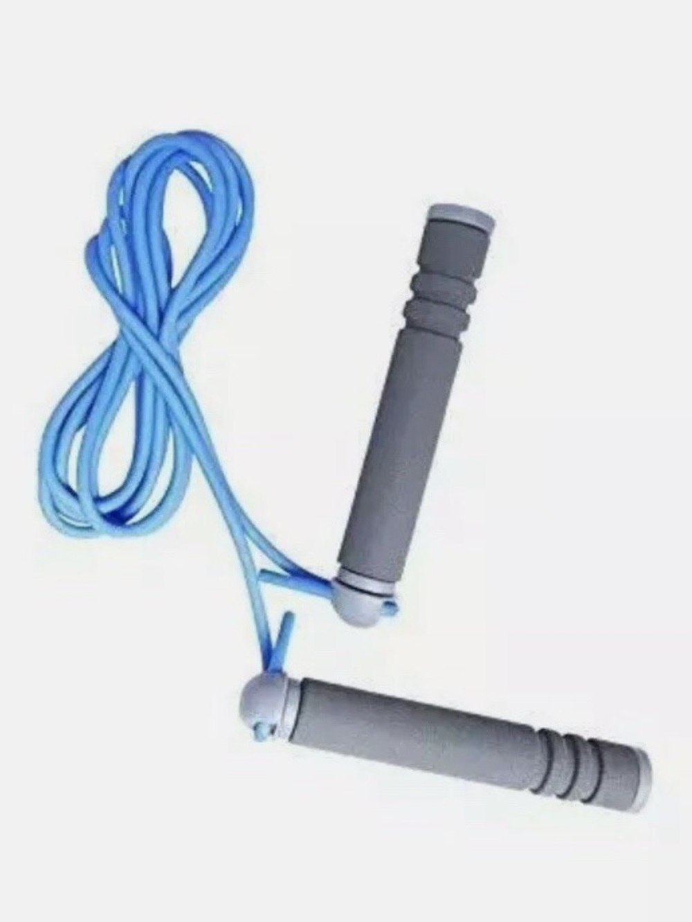 5/$25 🎆 Like New EleVen by Venus Williams Adjustable Jump Rope